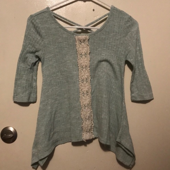 Medium girls tops - Picture 5 of 7